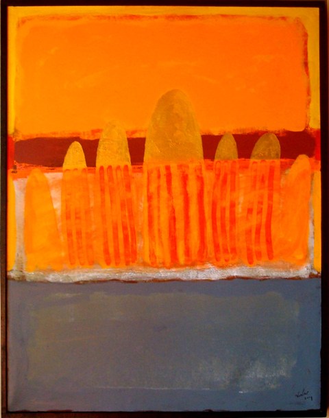 Artwrk 1